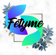 Fetyme